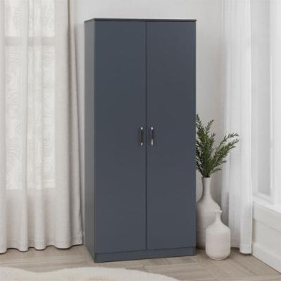 6906_furniture_Dakota Wardrobe.jpg